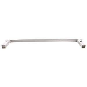 Refuerzo Fascia Delantero Inferior X5 2019-2023