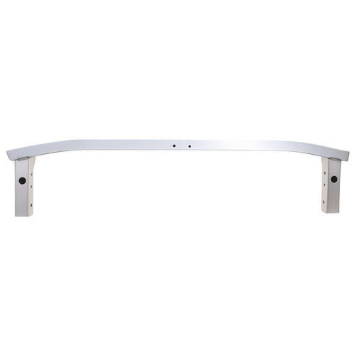 Refuerzo Fascia Delantero Inferior X5 2019-2023