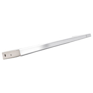 Refuerzo Fascia Delantero Inferior X5 2019-2023