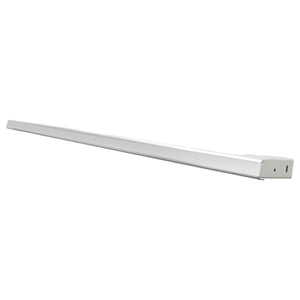 Refuerzo Fascia Delantero Inferior X5 2019-2023
