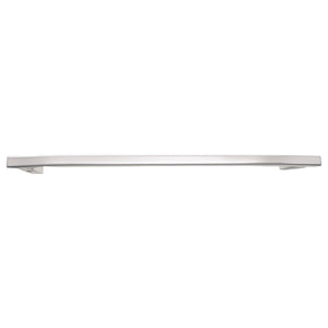 Refuerzo Fascia Delantero Inferior X5 2019-2023