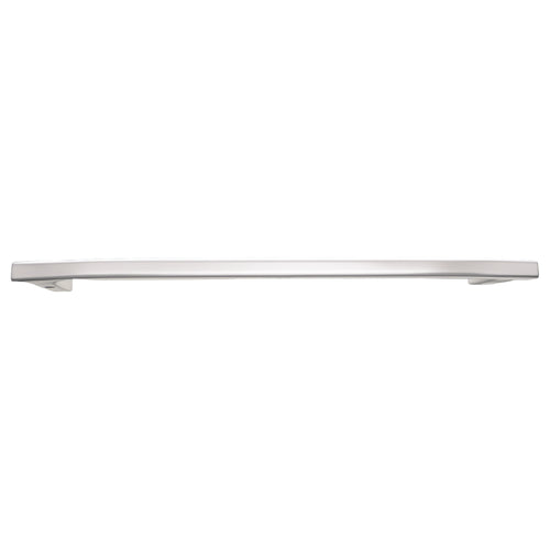 Refuerzo Fascia Delantero Inferior X5 2019-2023