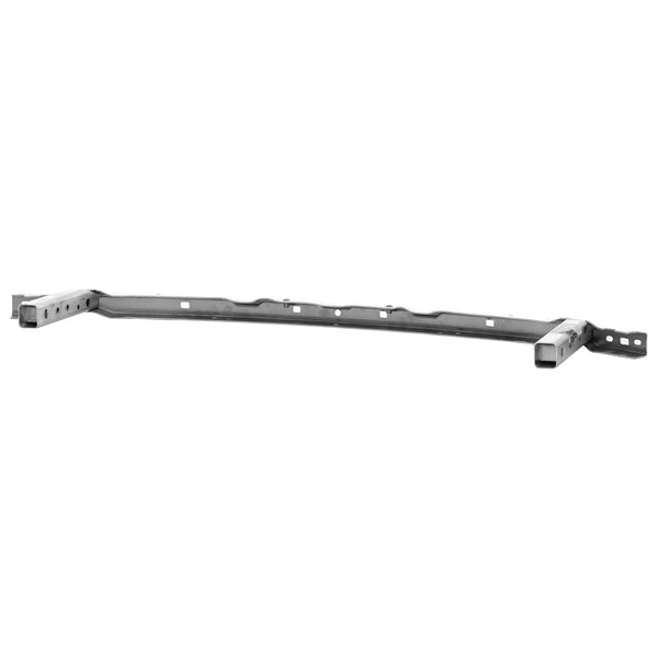 Alma Fascia Delantera Inferior Central P/ Bmw Serie 5 2017-2021