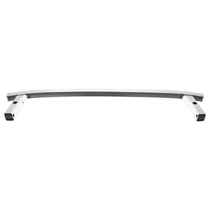 Refuerzo Fascia Delantero Inferior X3 2018-2021