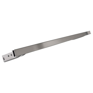 Refuerzo Fascia Delantero Inferior X3 2018-2021