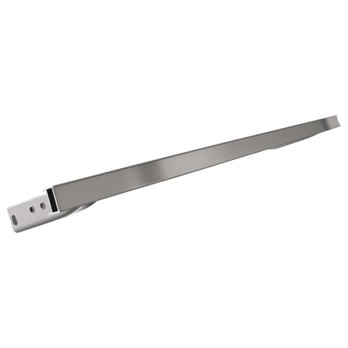 Refuerzo Fascia Delantero Inferior X3 2018-2021