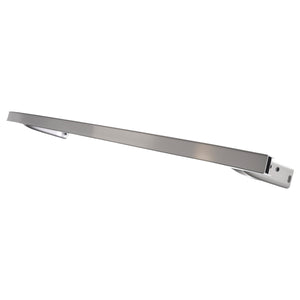 Refuerzo Fascia Delantero Inferior X3 2018-2021
