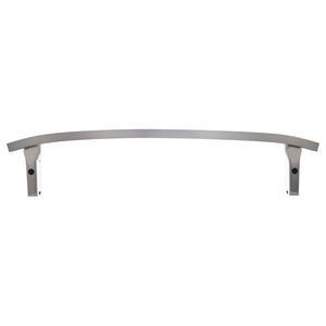 Refuerzo Fascia Delantero Inferior X3 2018-2021