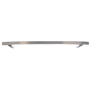 Refuerzo Fascia Delantero Inferior X3 2018-2021