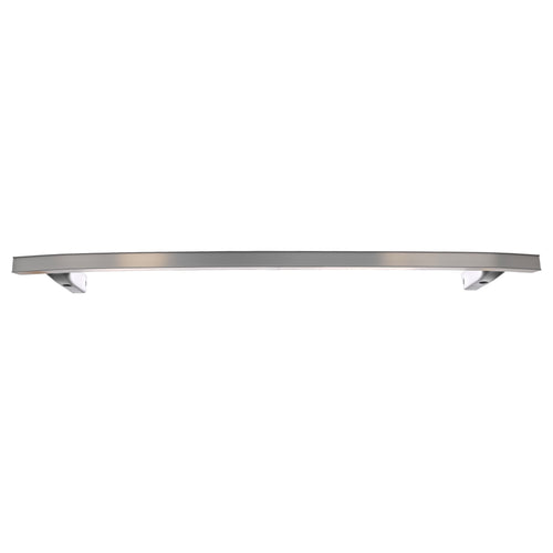 Refuerzo Fascia Delantero Inferior X3 2018-2021