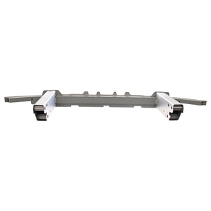 Refuerzo Fascia Delantero Superior X3 2018-2021