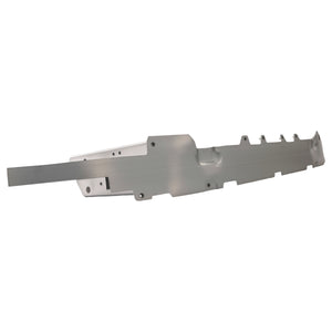 Refuerzo Fascia Delantero Superior X3 2018-2021