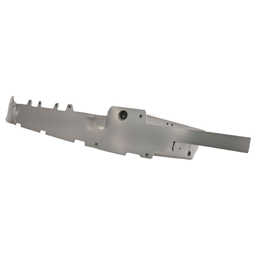 Refuerzo Fascia Delantero Superior X3 2018-2021