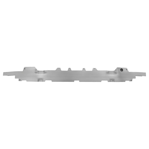 Refuerzo Fascia Delantero Superior X3 2018-2021