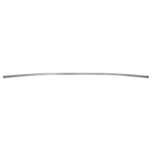 Refuerzo Fascia Delantero Inferior X1 2023-2024