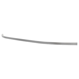 Refuerzo Fascia Delantero Inferior X1 2023-2024