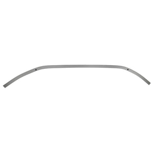 Refuerzo Fascia Delantero Inferior X1 2023-2024
