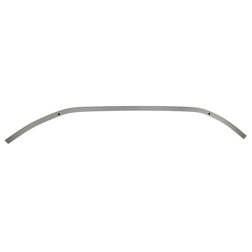 Refuerzo Fascia Delantero Inferior X1 2023-2024