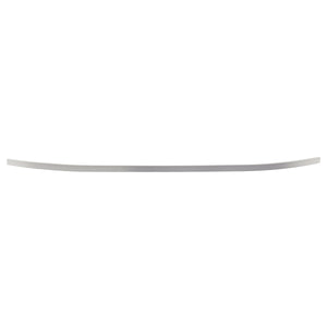 Refuerzo Fascia Delantero Inferior X1 2023-2024
