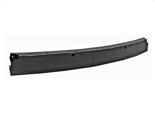 Alma Fascia Delantera P/ Buick Lacrosse 2005-2009