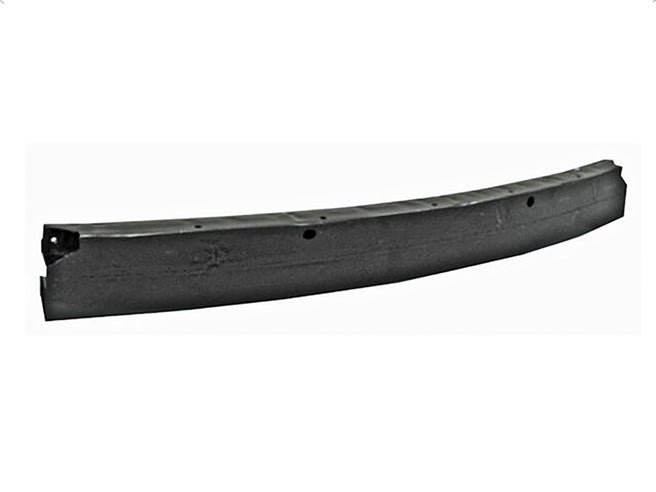 Alma Fascia Delantera P/ Buick Lacrosse 2005-2009