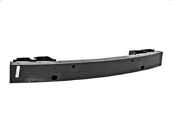 Alma Fascia Trasera P/ Buick Lacrosse 2005-2009