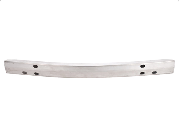 Alma Fascia Delantera P/ Cadillac Cts 2003-2007