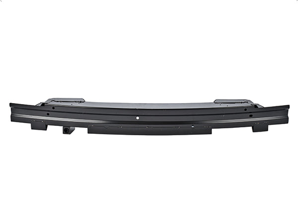 Alma Fascia Delantera P/ Cadillac Cts 2008-2013