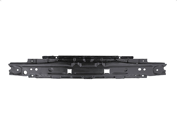 Alma Fascia Delantera P/ Chevrolet Astra 2000-2003