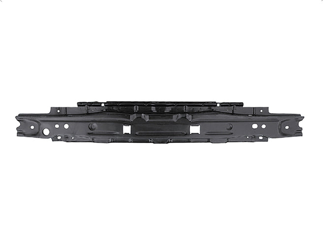 Alma Fascia Delantera P/ Chevrolet Astra 2000-2003
