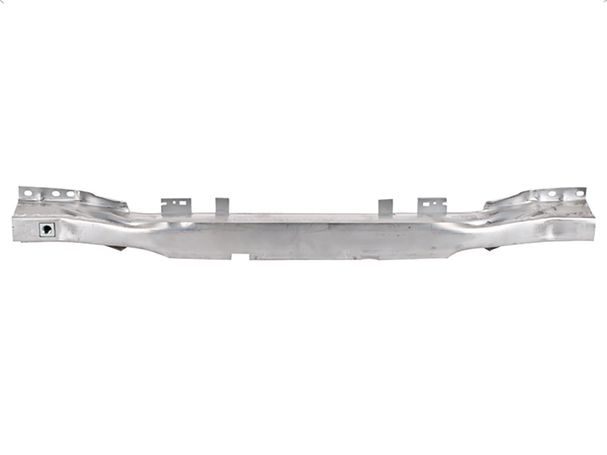 Alma Fascia Trasera P/ Chevrolet Astra 2004-2006
