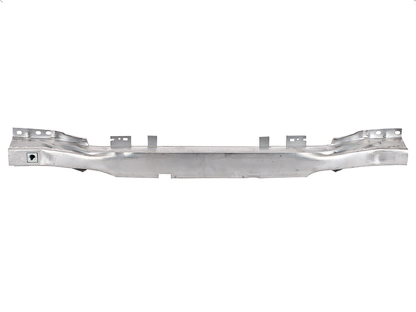 Alma Fascia Trasera P/ Chevrolet Astra 2004-2006