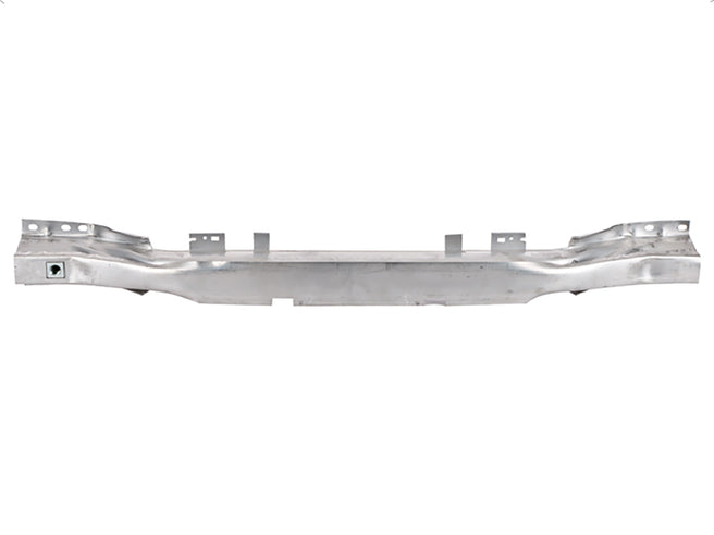 Refuerzo de Fascia Trasero para Chevrolet Astra 2004-2006 Aluminio