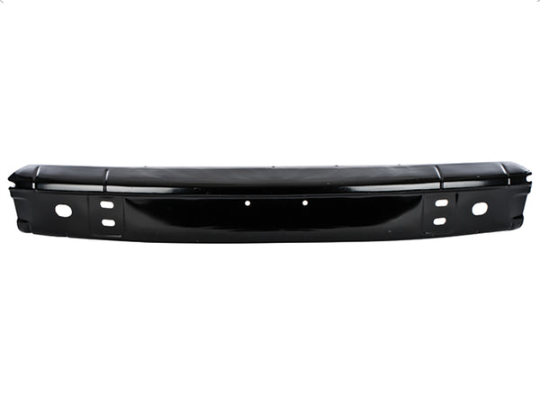 Alma Fascia Delantera P/ Chevrolet Astro 1995-2005
