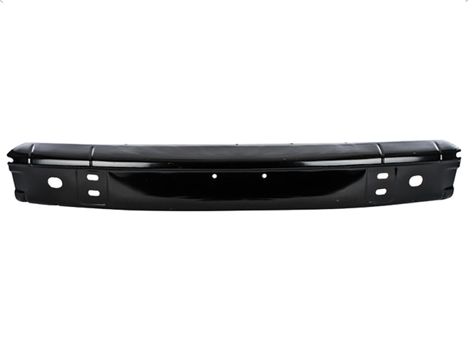 Alma Fascia Delantera P/ Chevrolet Astro 1995-2005