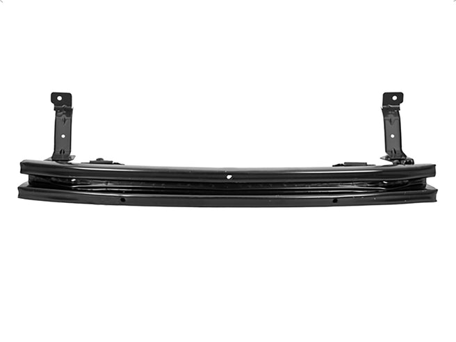 Refuerzo de Fascia Delantero para Chevrolet Avalanche 2007-2013 Metal Base