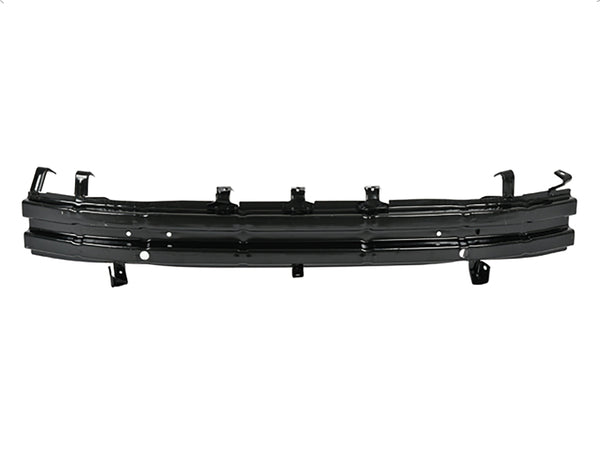 Alma Fascia Delantera P/ Chevrolet Aveo 2008-2011