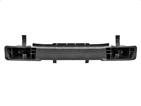 Alma Fascia Trasera P/ Chevrolet Aveo 2008-2018