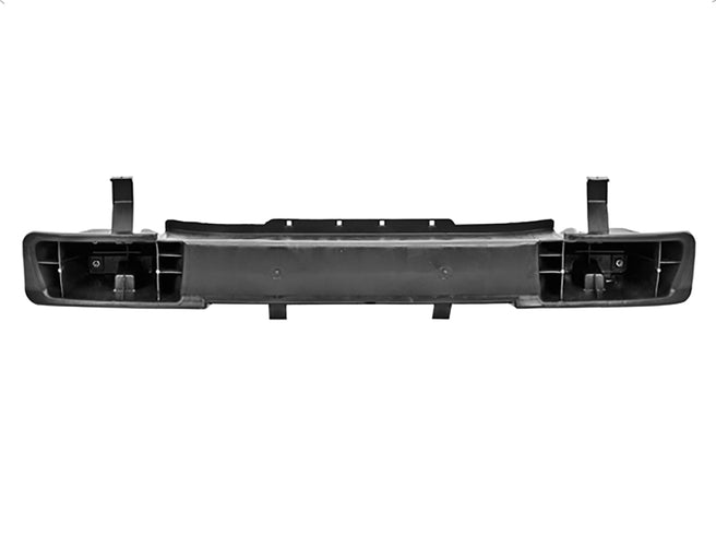 Alma Fascia Trasera P/ Chevrolet Aveo 2008-2018