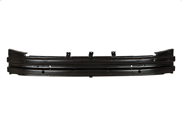 Alma Fascia Delantera P/ Chevrolet Aveo 2012-2018