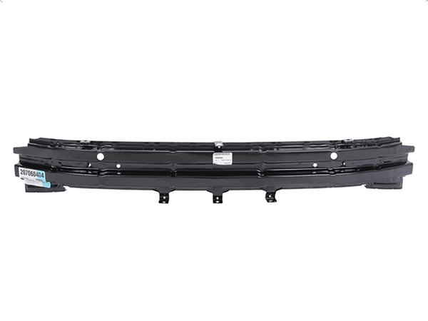 Alma Fascia Delantera P/ Chevrolet Aveo 2012-2017