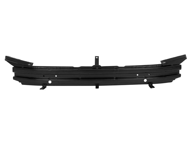 ALMA FASCIA DELANTERA CV AVEO 17-18 LINEA ANTERIOR LS/LT/LTZ L4 4 CILINDROS 1.5L 4 PUERTAS