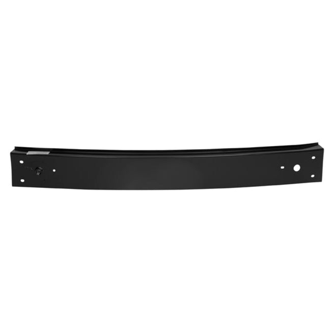 Alma Fascia Delantera P/ Chevrolet Aveo 2018-2023