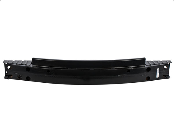 Alma Fascia Trasera P/ Chevrolet Camaro 2010-2015