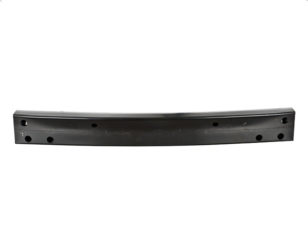 Alma Fascia Delantera P/ Chevrolet Camaro 2010-2015