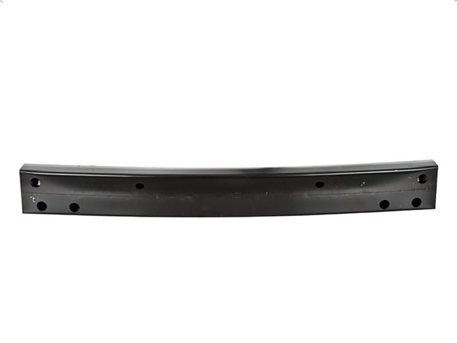Refuerzo de Fascia Delantero para Chevrolet Camaro 2010-2015 Metal 2 Puertas LS LT