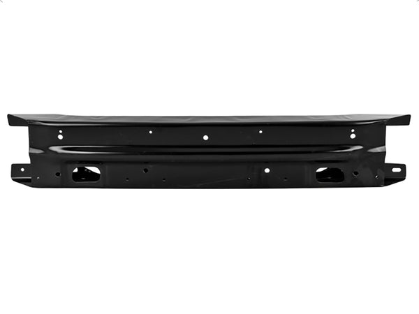 Alma Fascia Delantera P/ Chevrolet Camaro 1998-2002