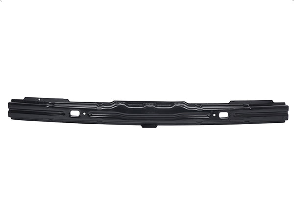 Alma Fascia Delantera P/ Chevrolet Captiva 2008-2015