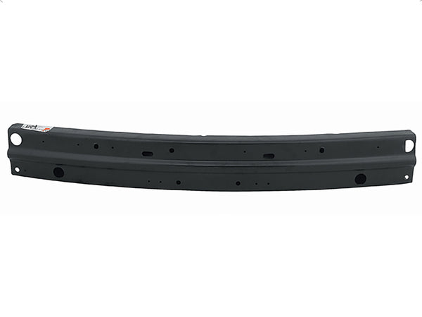 Alma Fascia Delantera P/ Chevrolet Cavalier 1995-2004