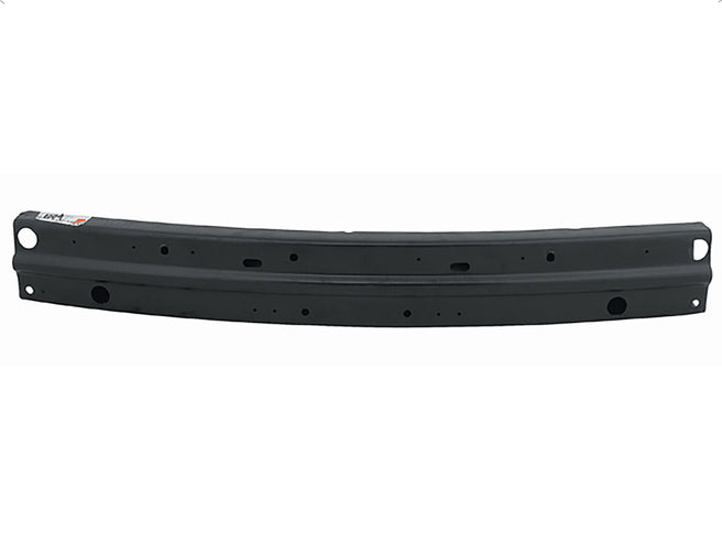 Alma Fascia Delantera P/ Chevrolet Cavalier 1995-2004